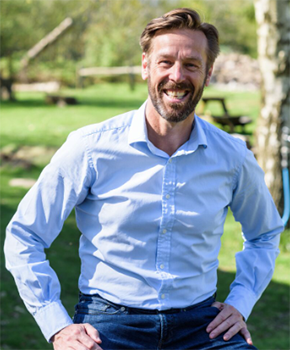 Sean-Image3